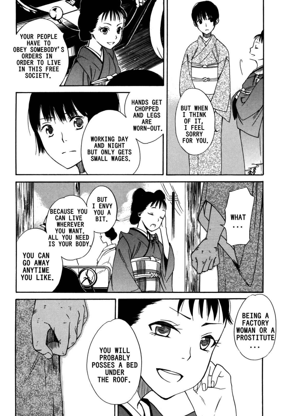 Chapter 3 - Page 8