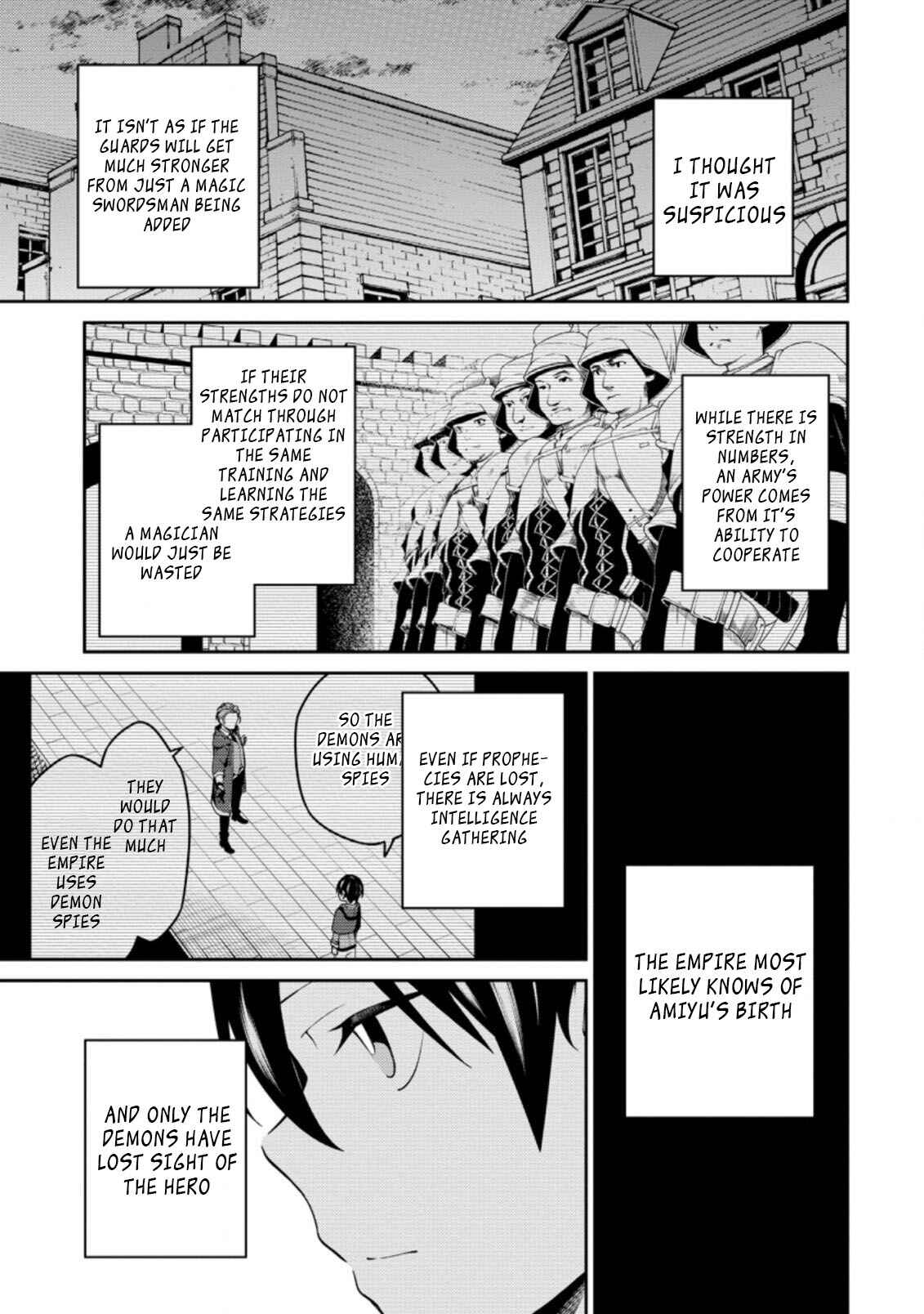 Chapter 11.1 - Page 1