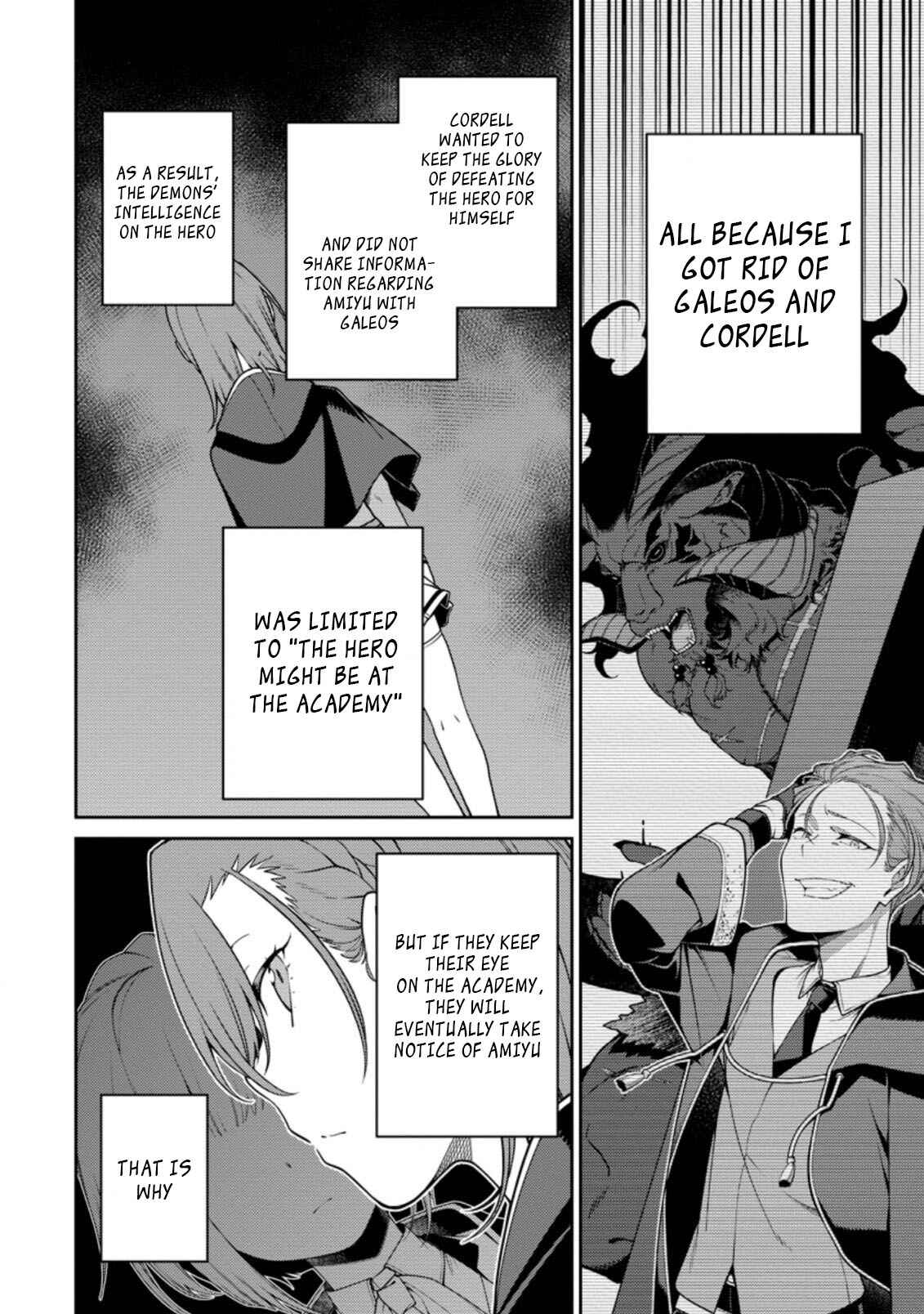 Chapter 11.1 - Page 2