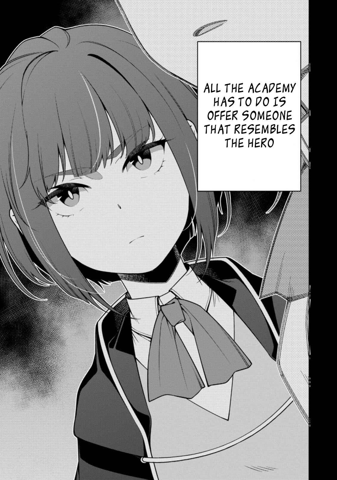 Chapter 11.1 - Page 3