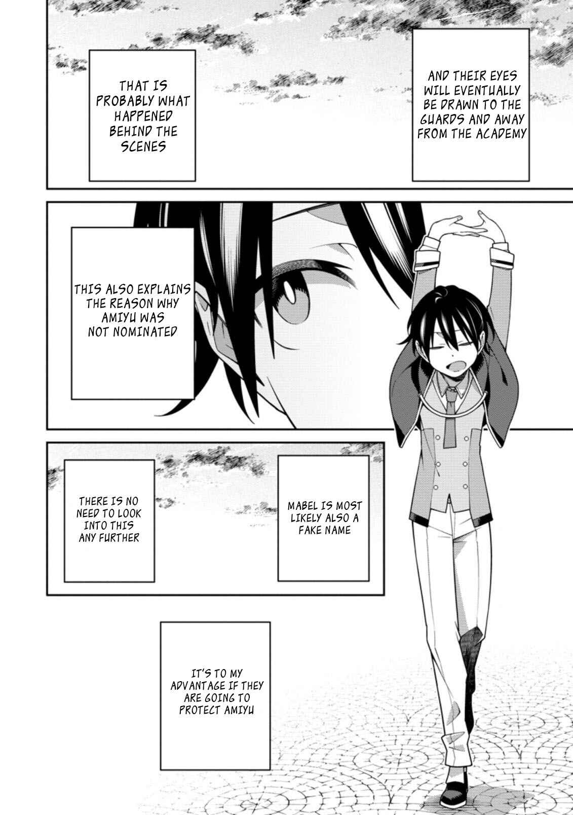 Chapter 11.1 - Page 4
