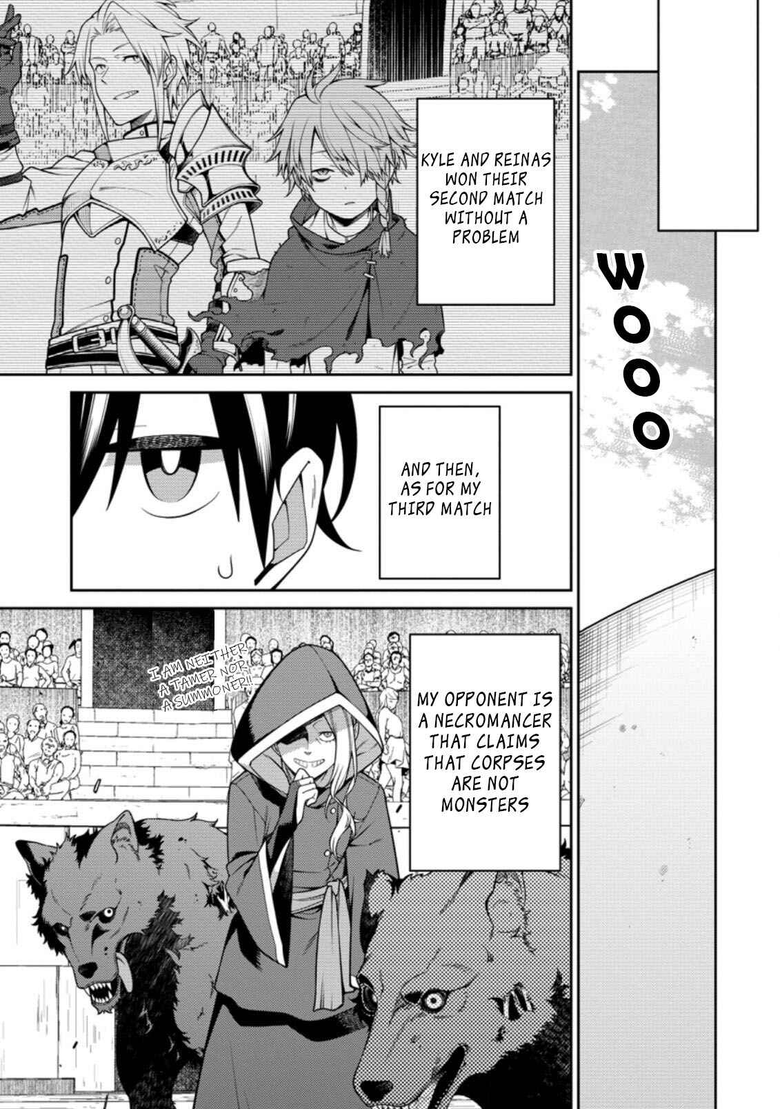 Chapter 11.1 - Page 5