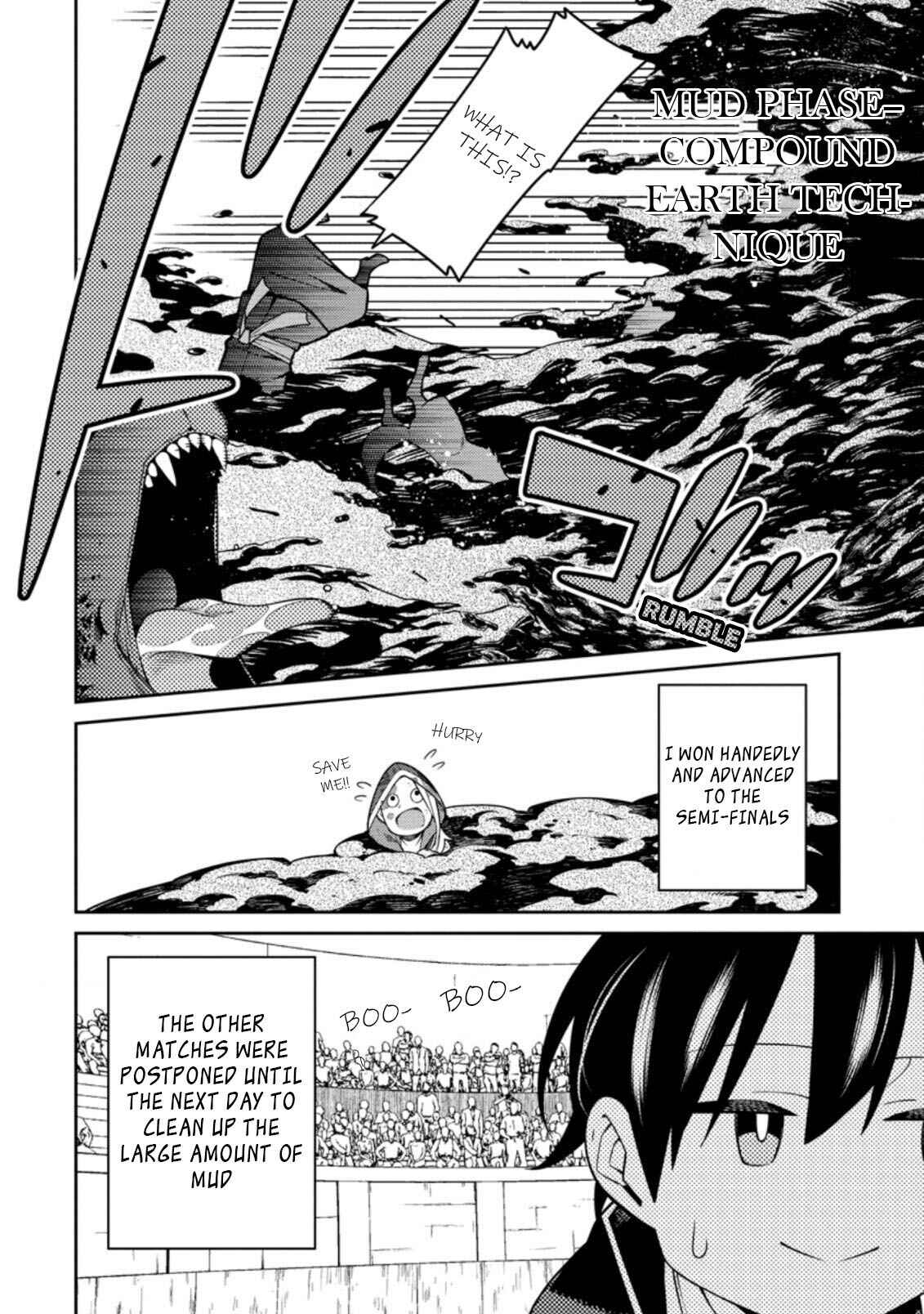 Chapter 11.1 - Page 6