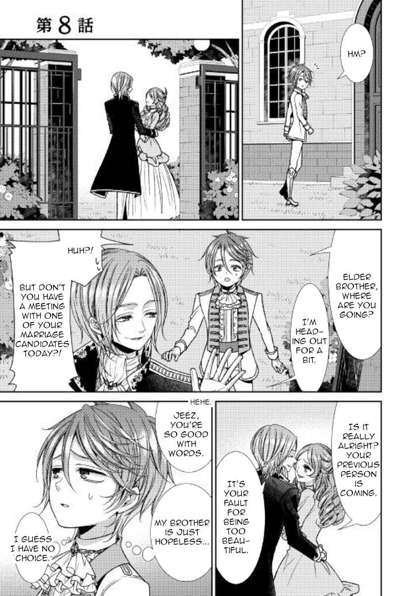 Chapter 8 - Page 1