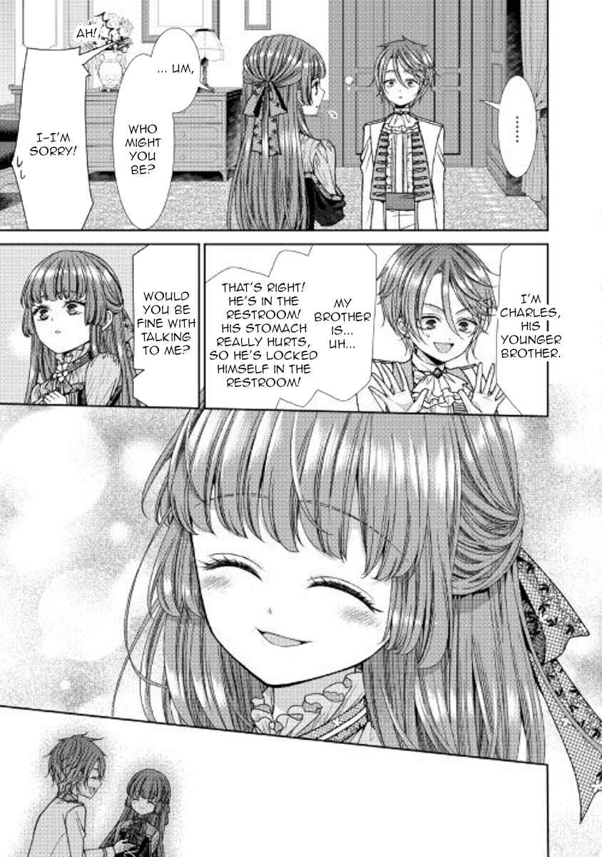 Chapter 8 - Page 3
