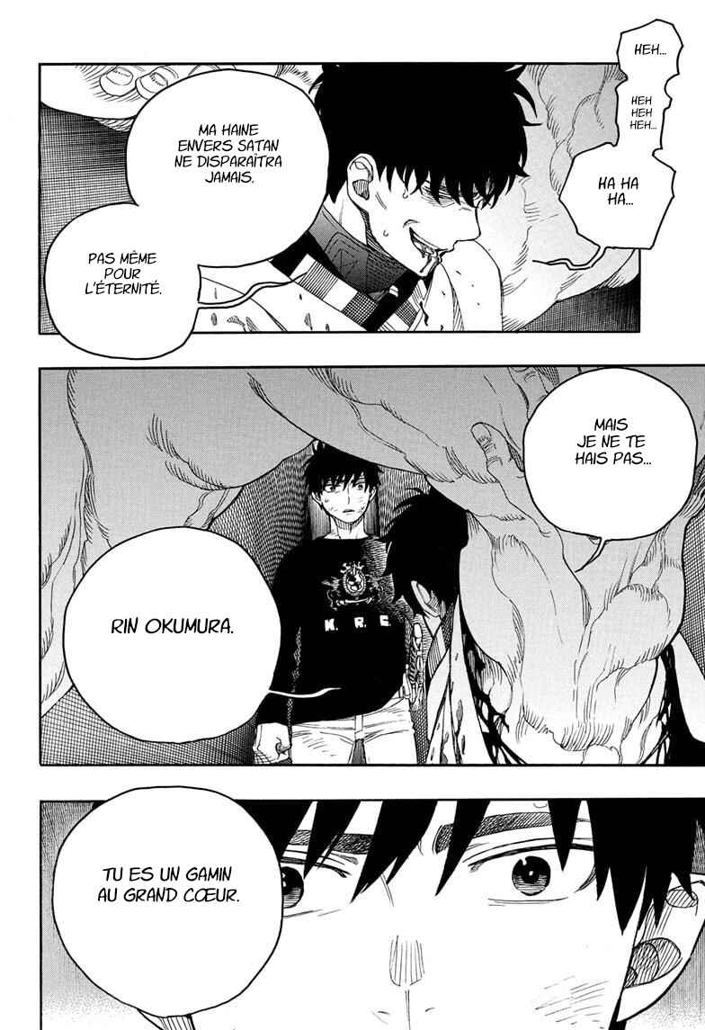 Chapter 165 - Page 13