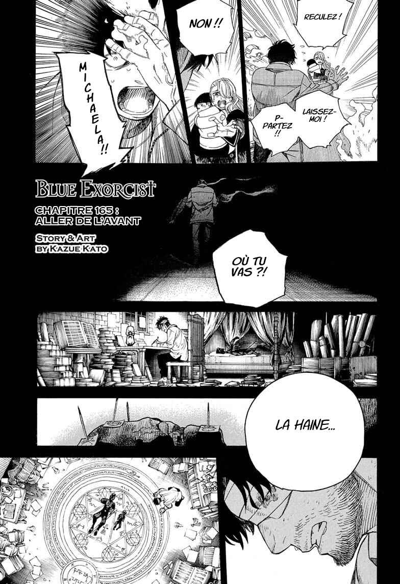 Chapter 165 - Page 2