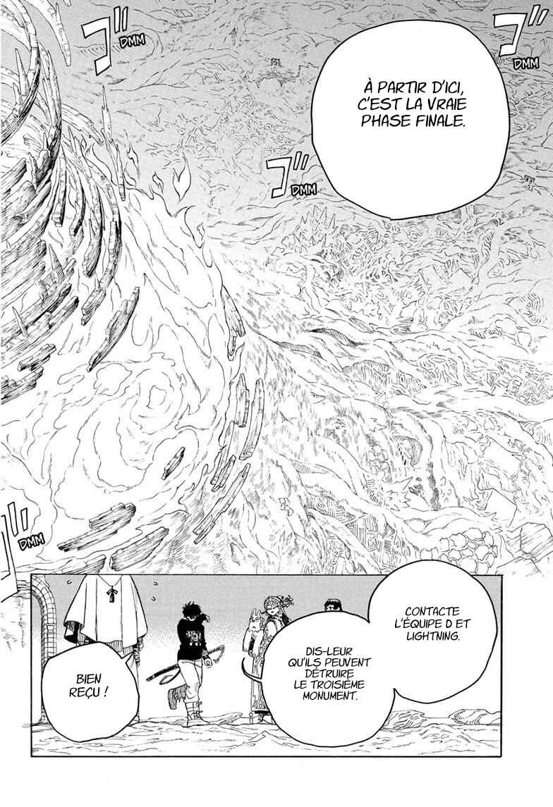 Chapter 165 - Page 24