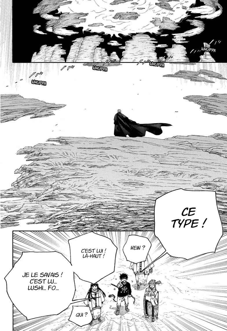 Chapter 165 - Page 26