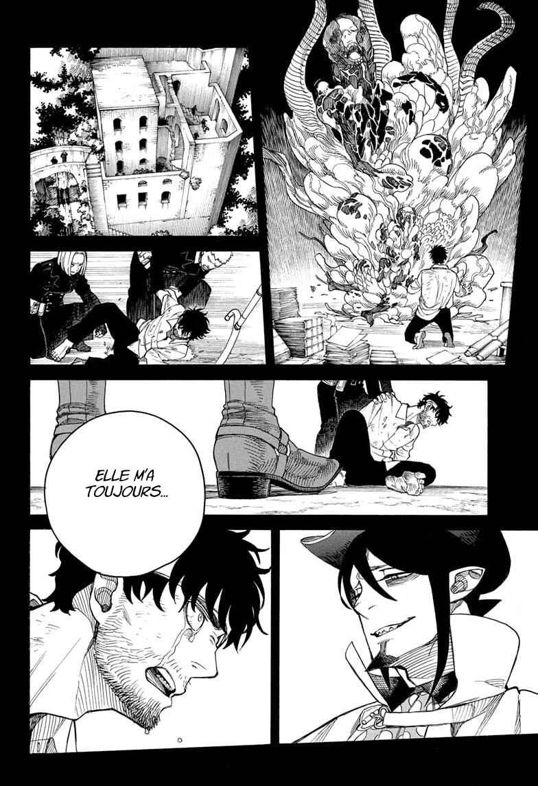 Chapter 165 - Page 3