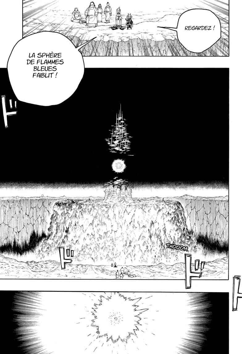 Chapter 165 - Page 31