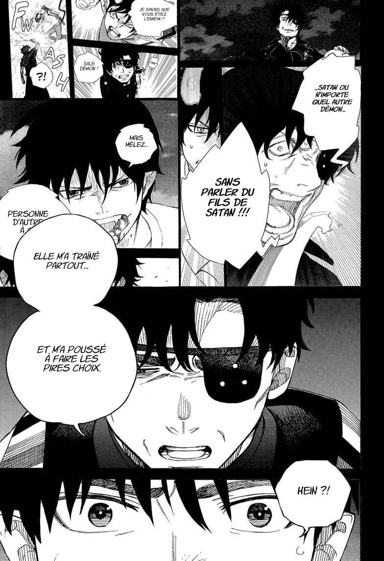 Chapter 165 - Page 4