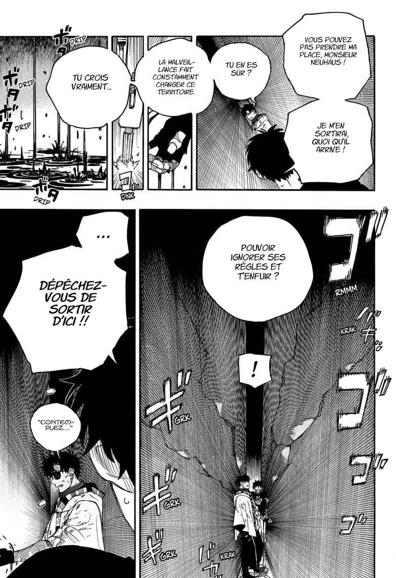 Chapter 165 - Page 6