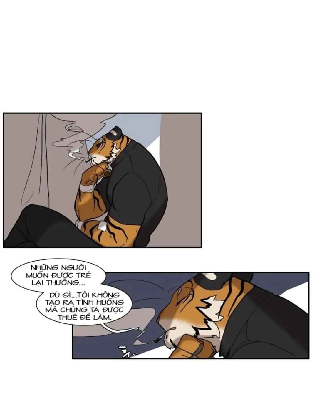 Chapter 112 - Page 13