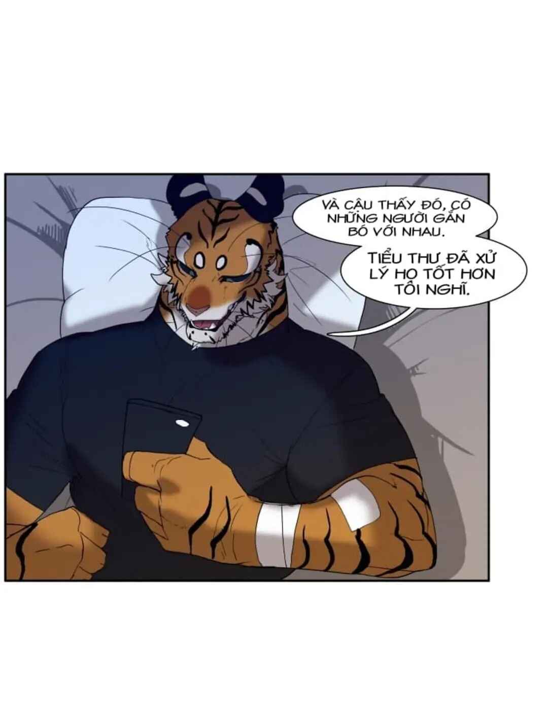 Chapter 112 - Page 3