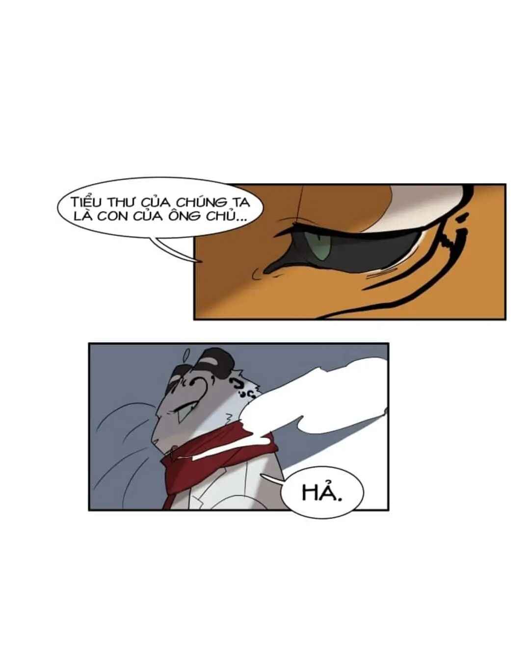 Chapter 112 - Page 4