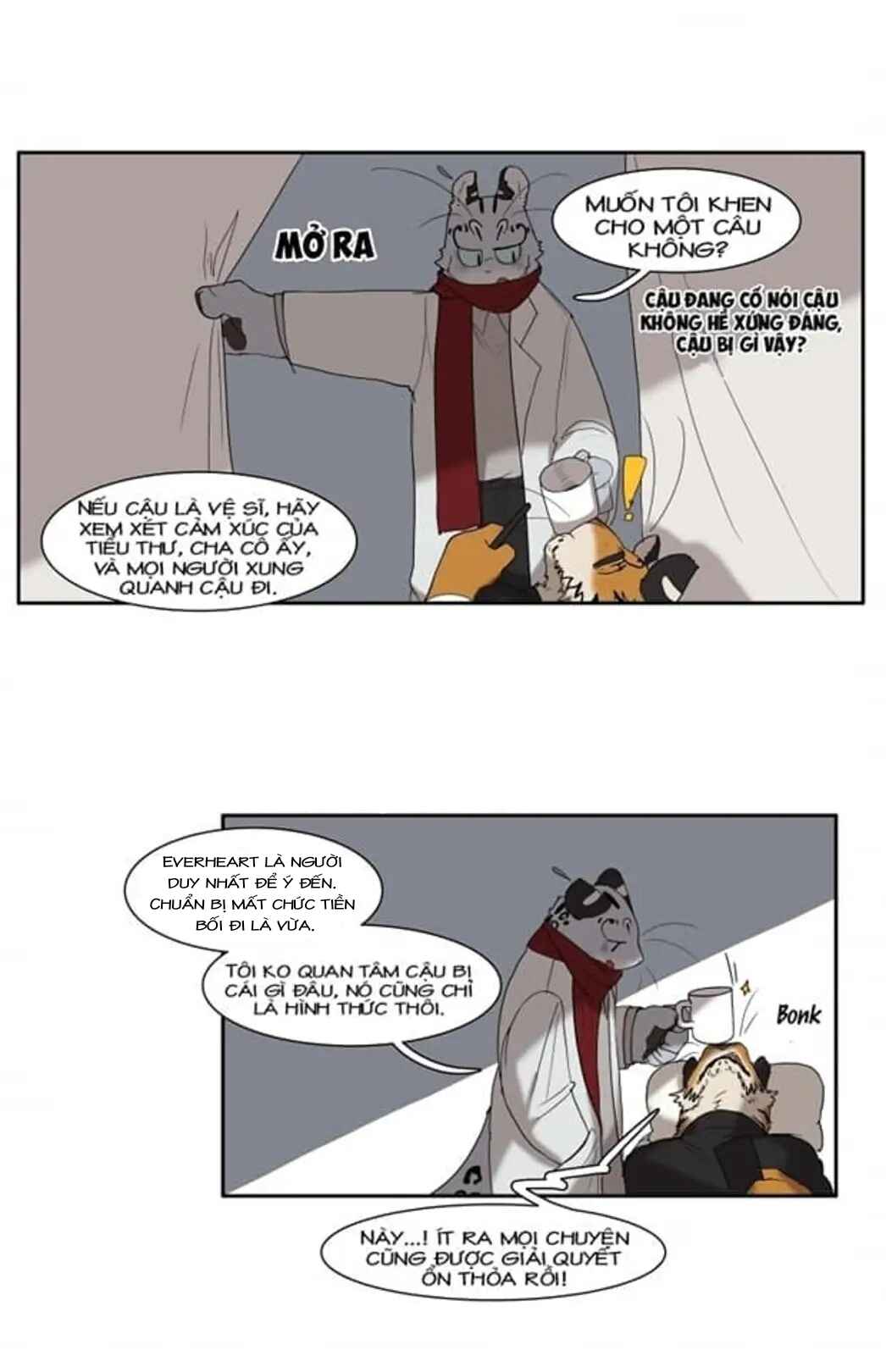 Chapter 112 - Page 6