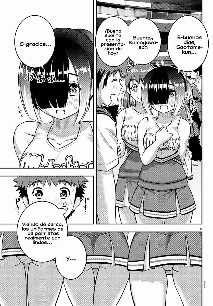 Chapter 155 - Page 12