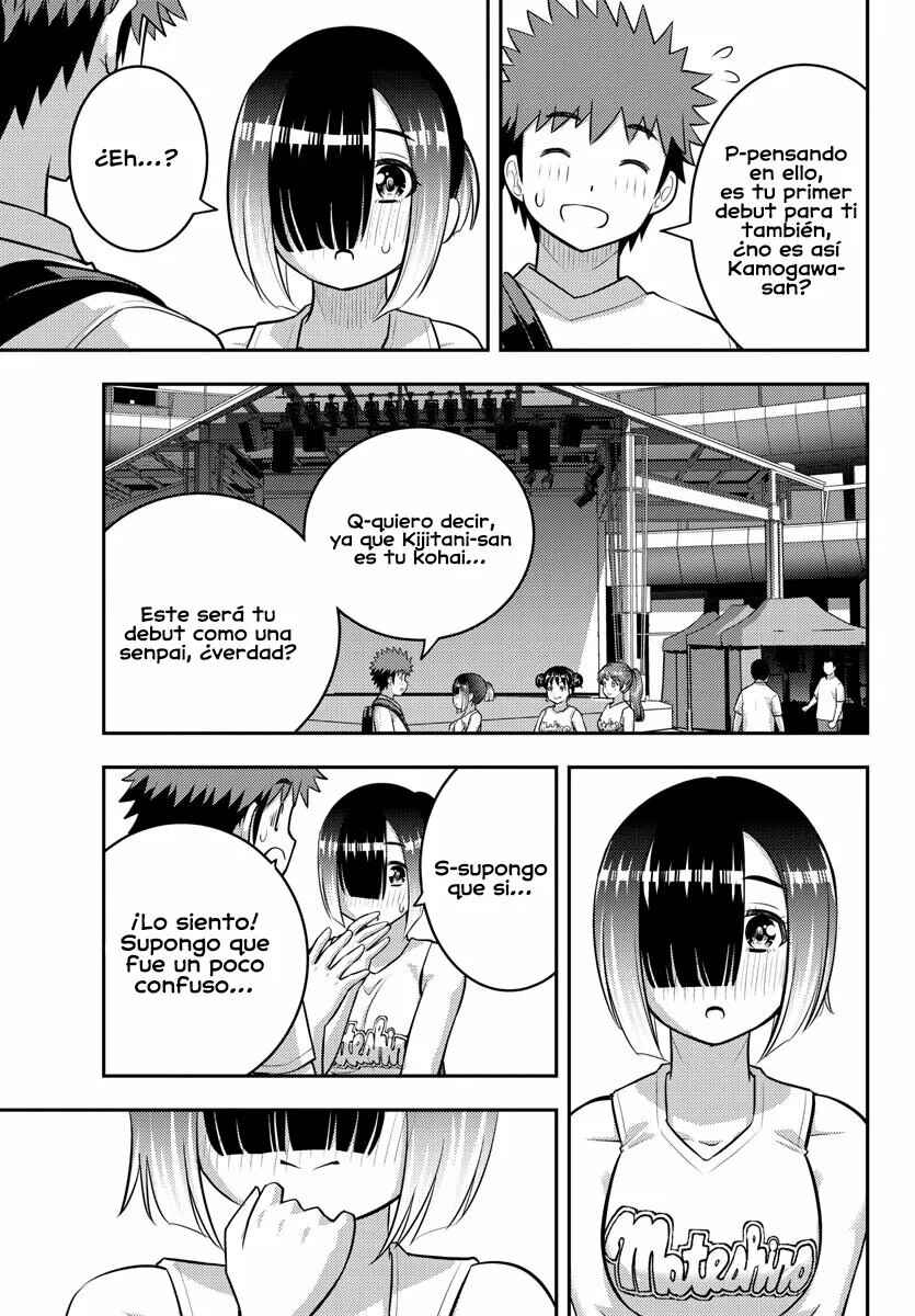 Chapter 155 - Page 14