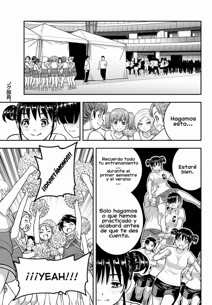 Chapter 155 - Page 16