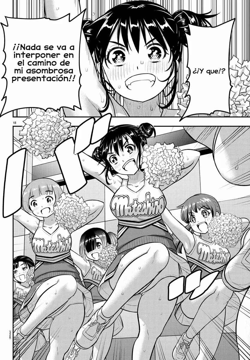 Chapter 155 - Page 19