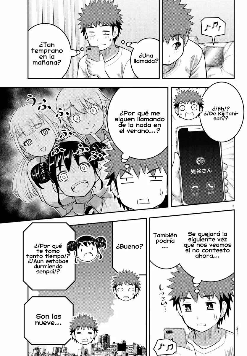 Chapter 155 - Page 4