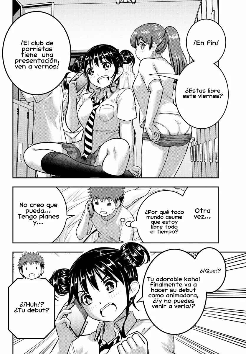 Chapter 155 - Page 5
