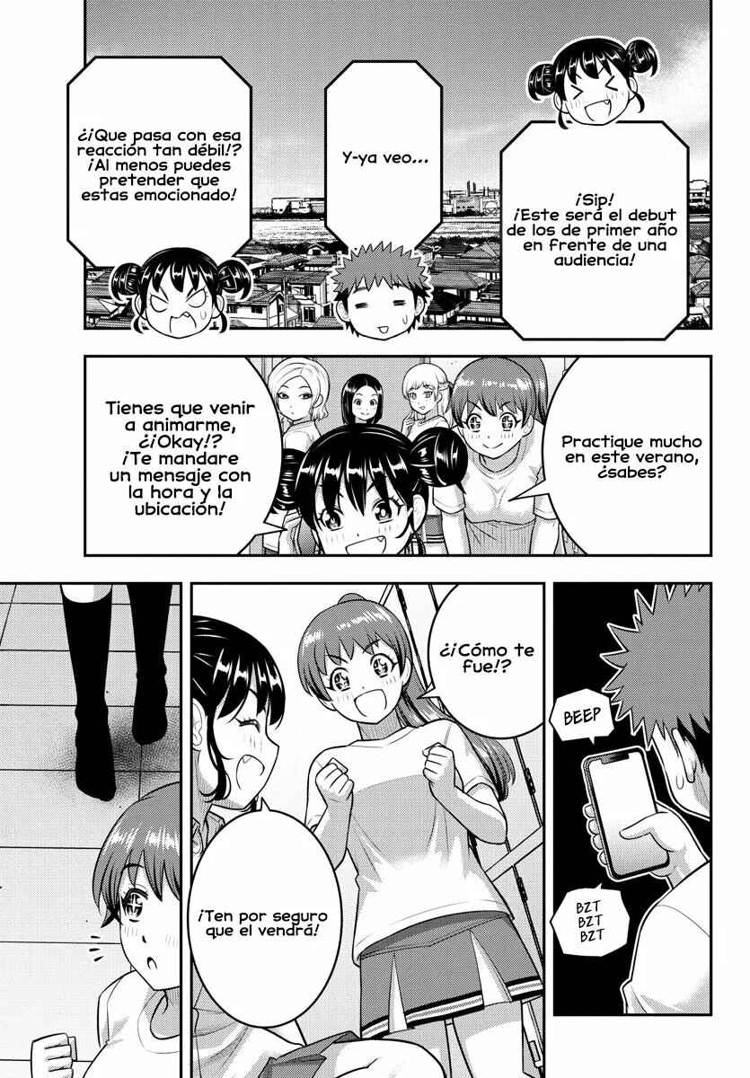 Chapter 155 - Page 6