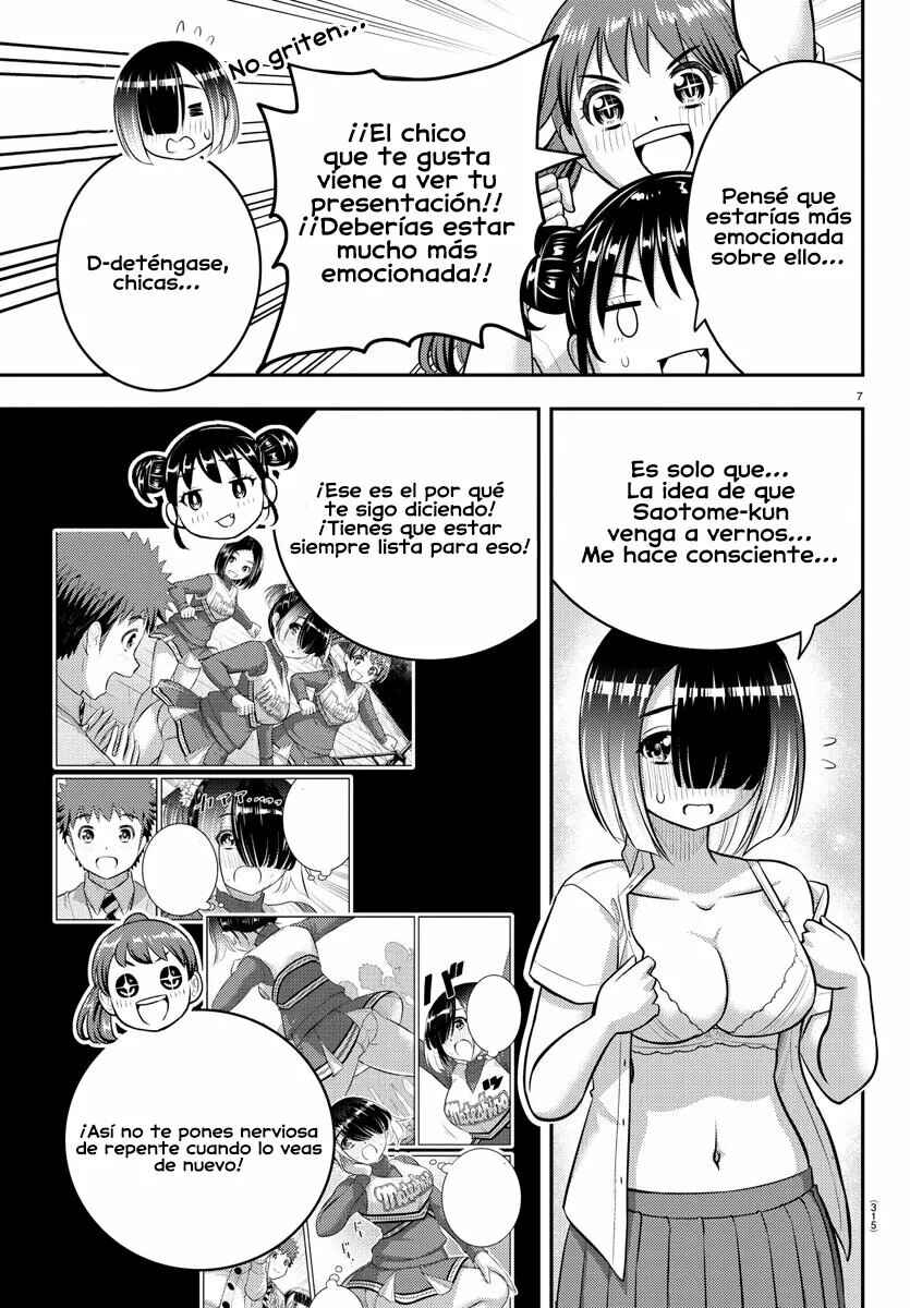 Chapter 155 - Page 8