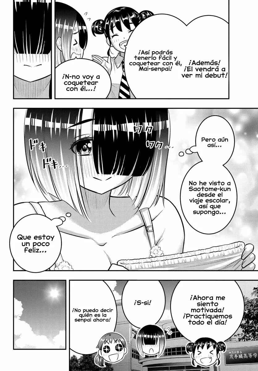 Chapter 155 - Page 9