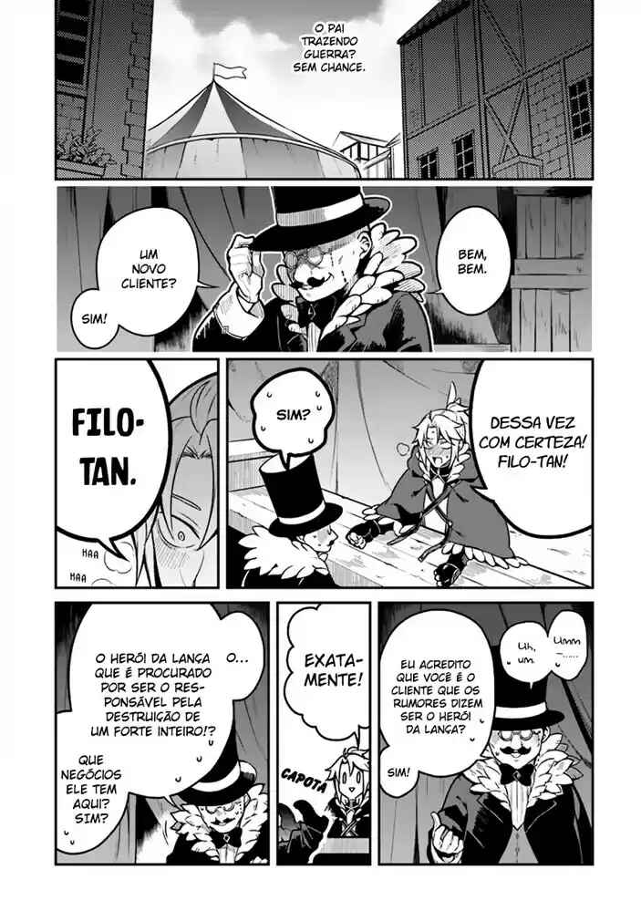 Chapter 14 - Page 11
