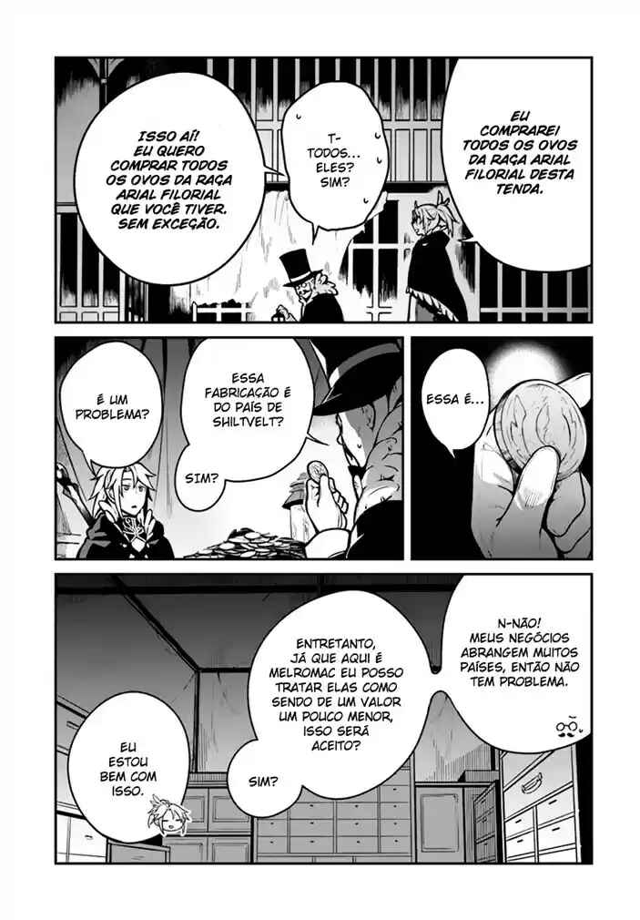 Chapter 14 - Page 13