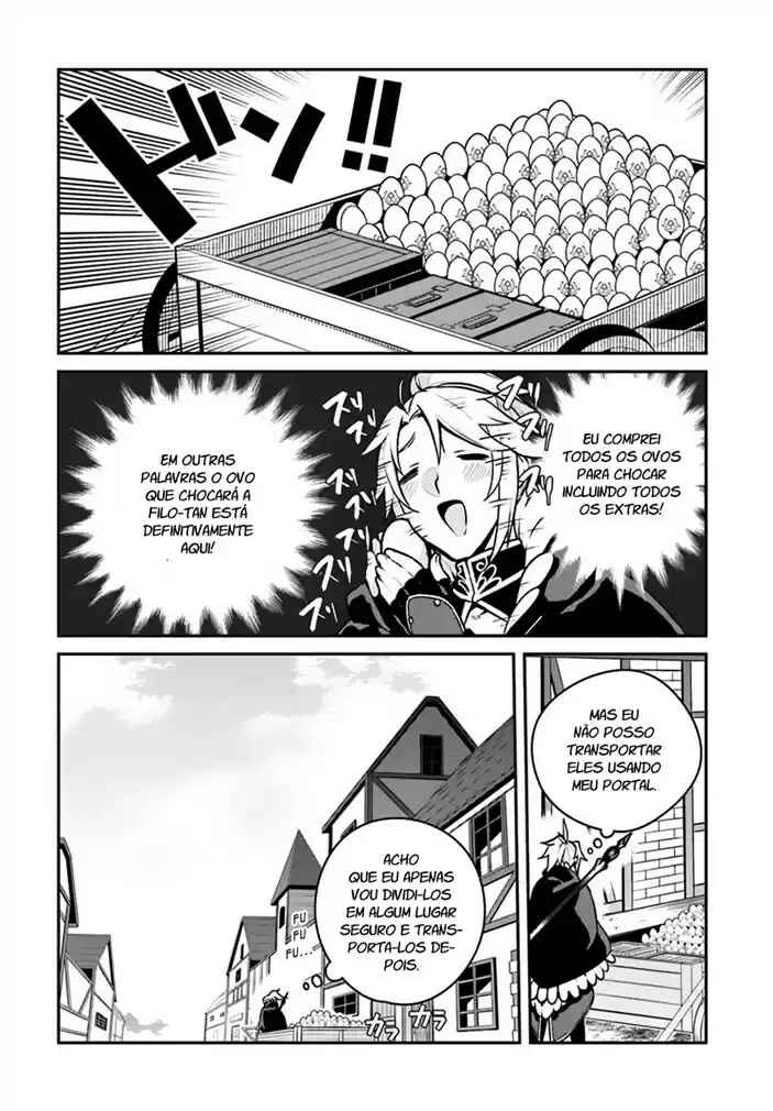 Chapter 14 - Page 14