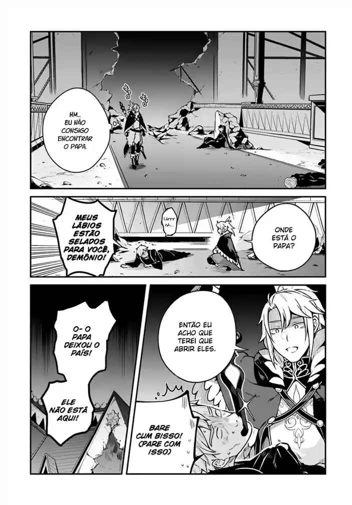 Chapter 14 - Page 18