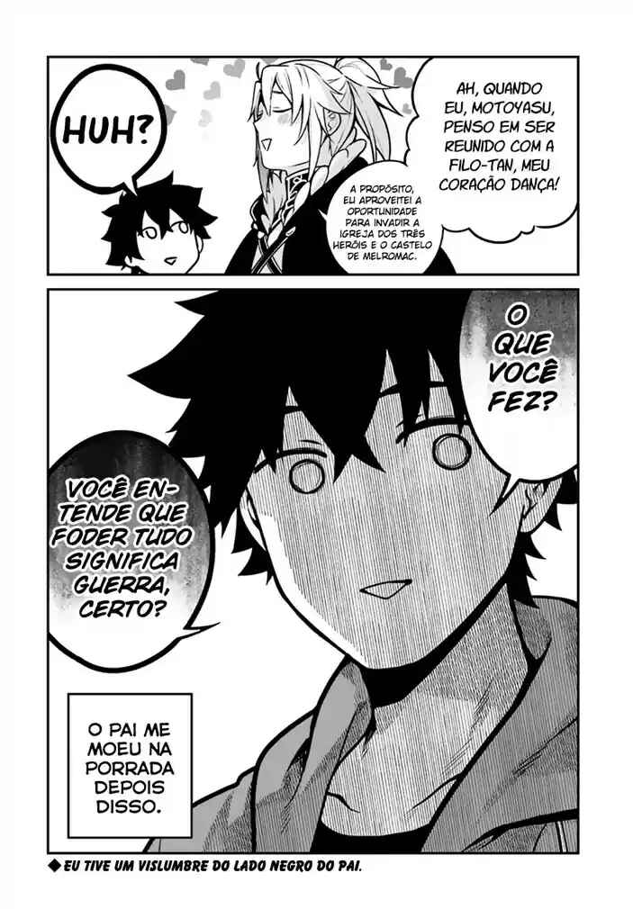 Chapter 14 - Page 23