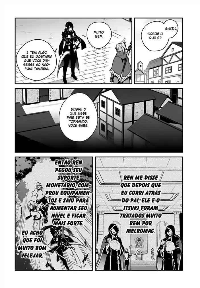 Chapter 14 - Page 6
