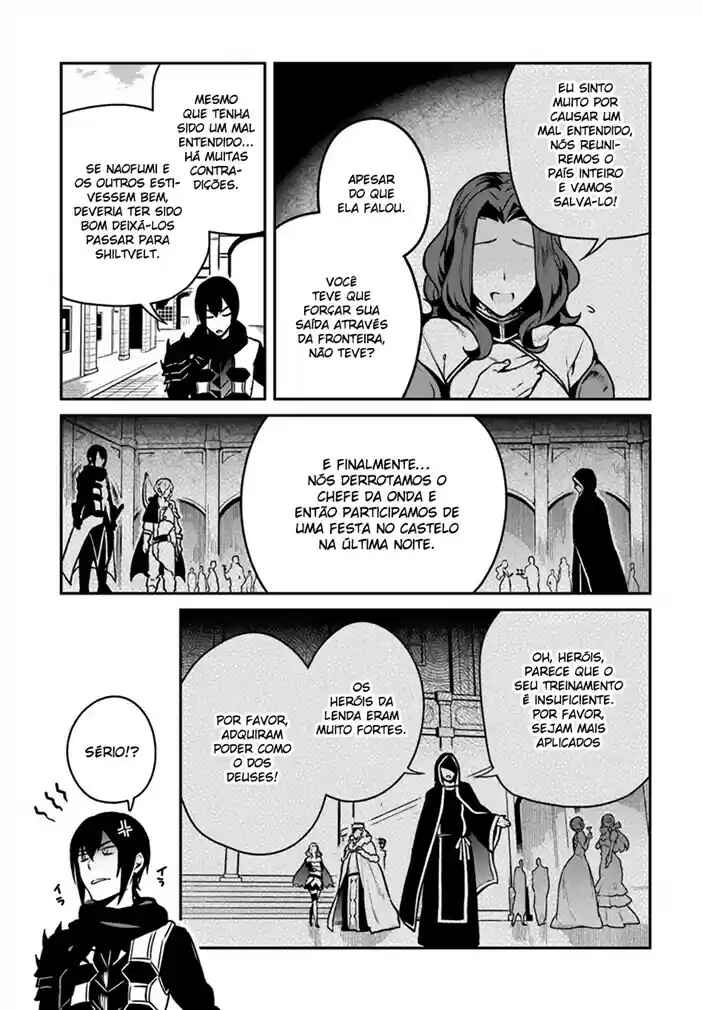 Chapter 14 - Page 9
