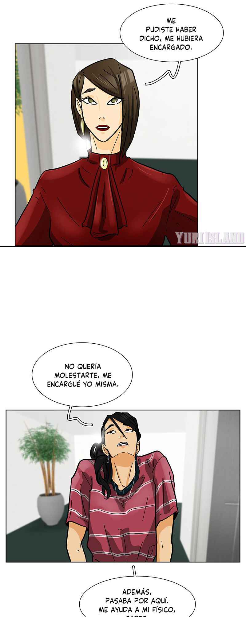 Chapter 50 - Page 4