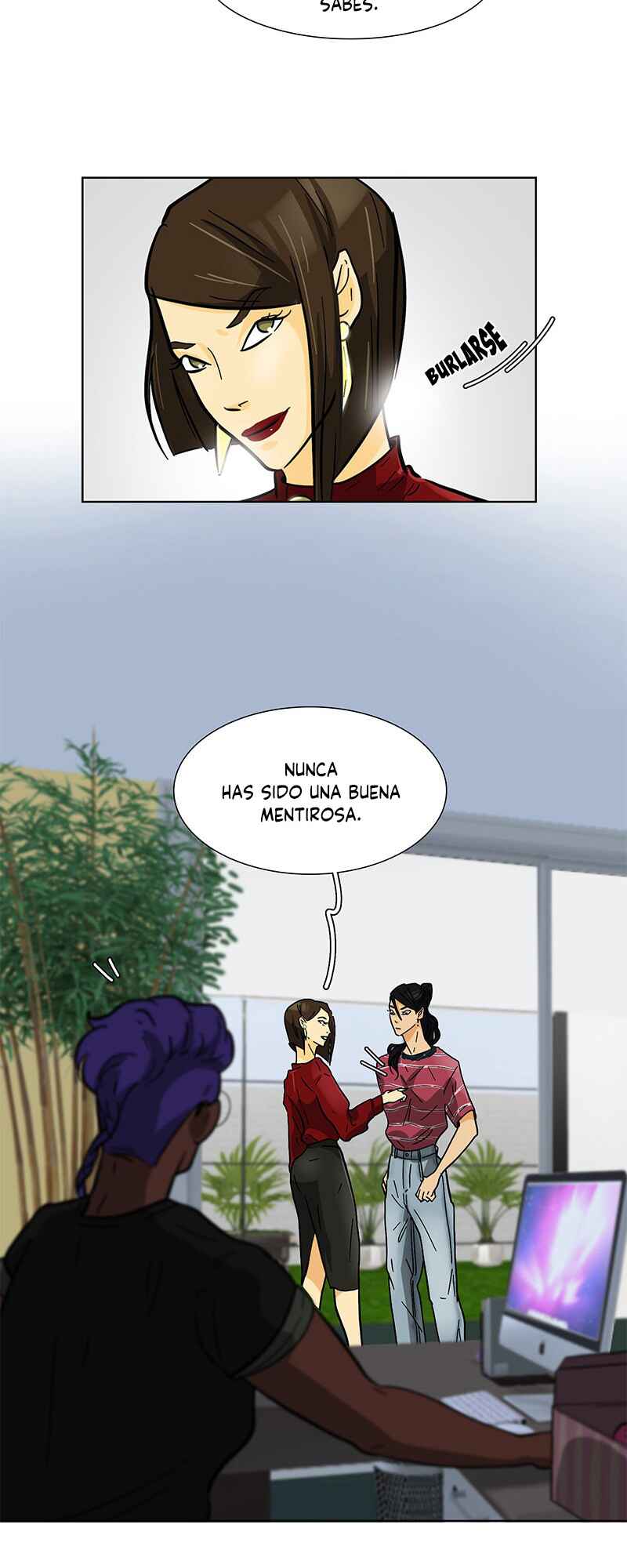 Chapter 50 - Page 5