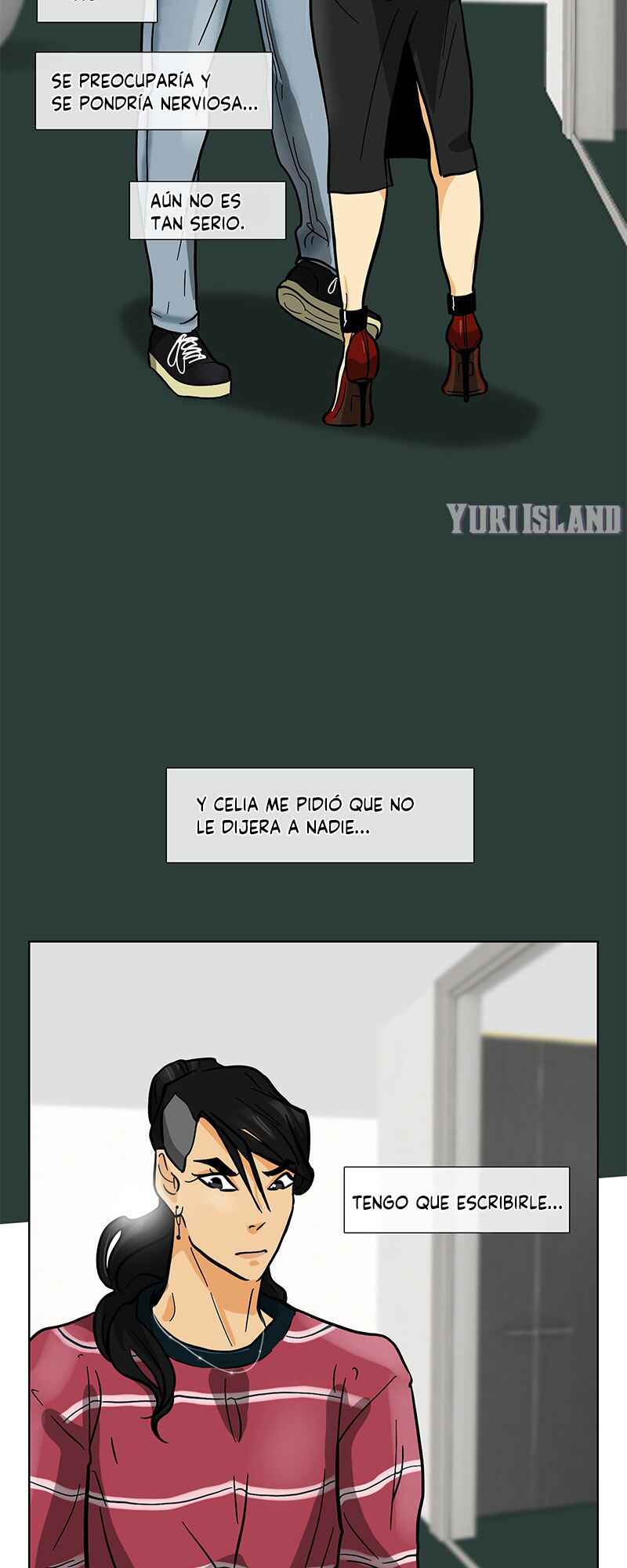 Chapter 50 - Page 8