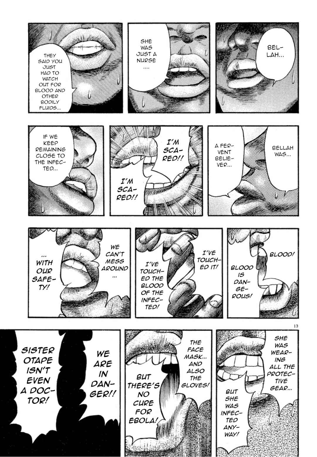 Chapter 8 - Page 13