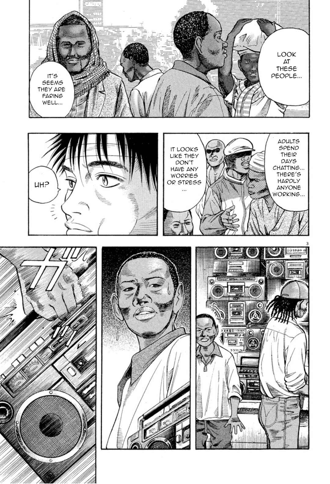 Chapter 8 - Page 3