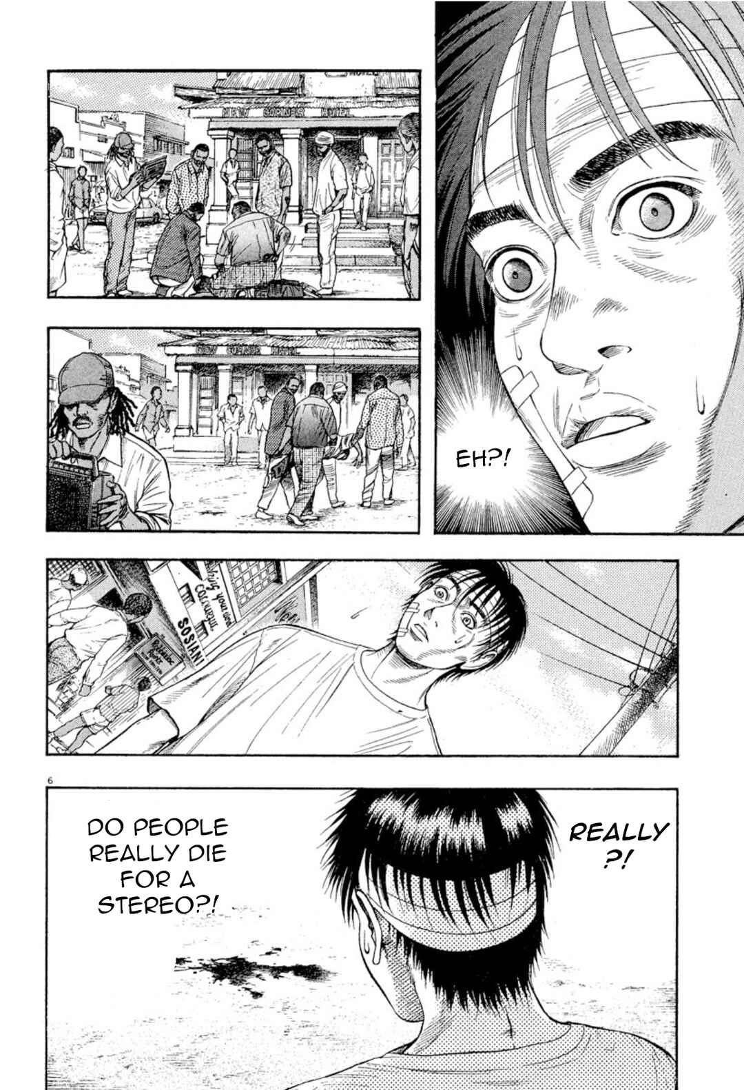 Chapter 8 - Page 6