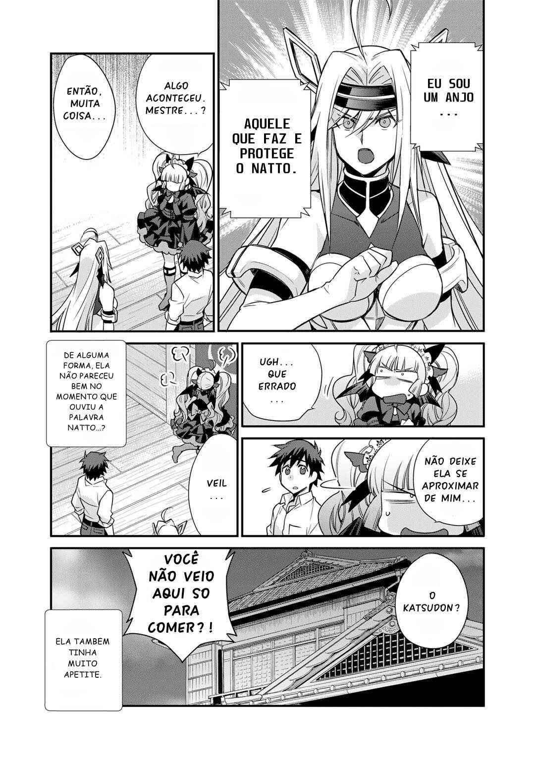 Chapter 39 - Page 12