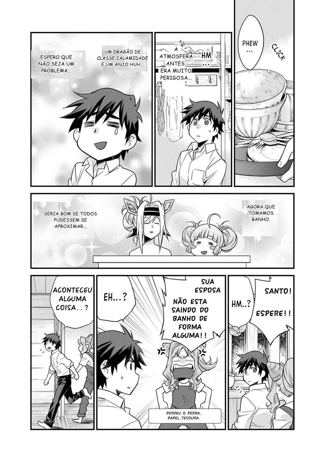 Chapter 39 - Page 13