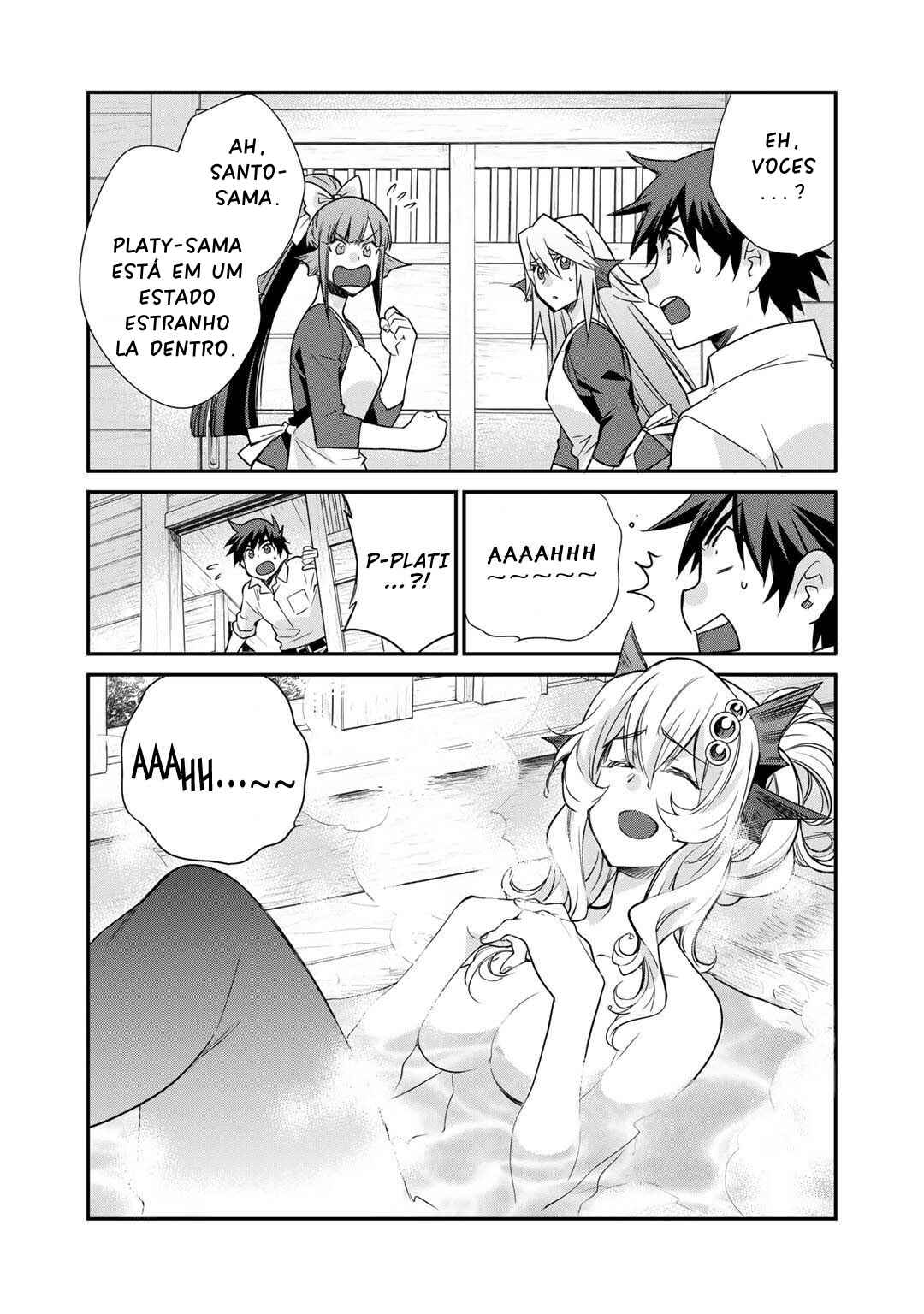 Chapter 39 - Page 14