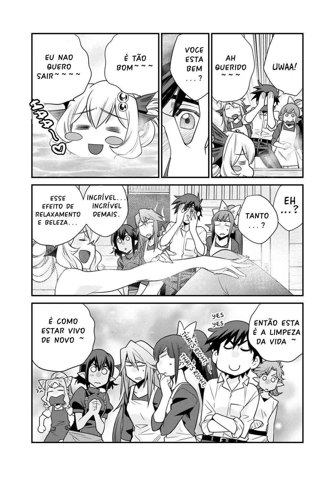 Chapter 39 - Page 15