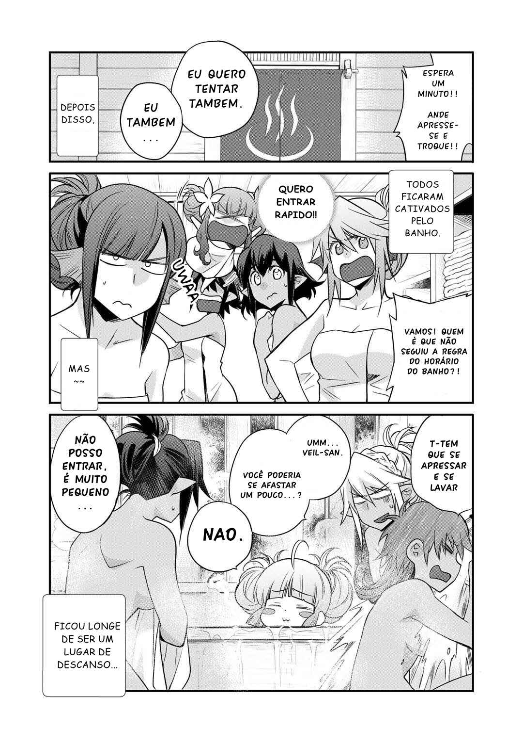 Chapter 39 - Page 16