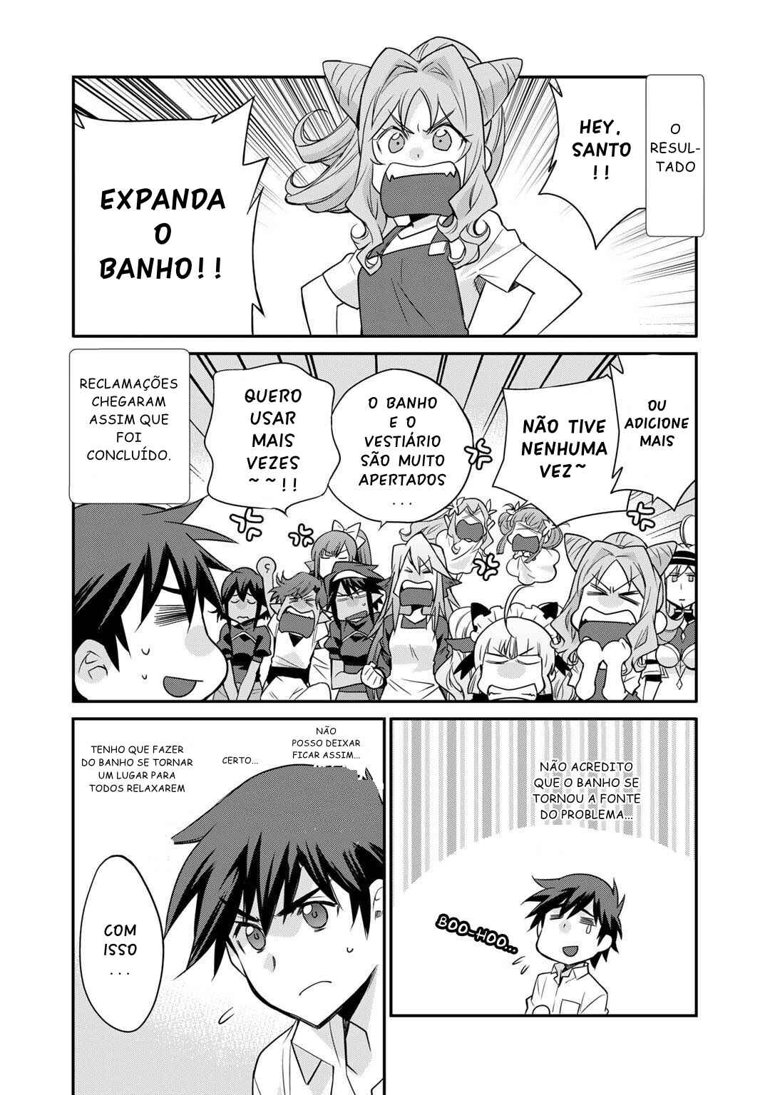 Chapter 39 - Page 17