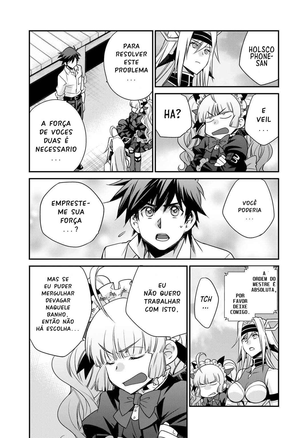 Chapter 39 - Page 18